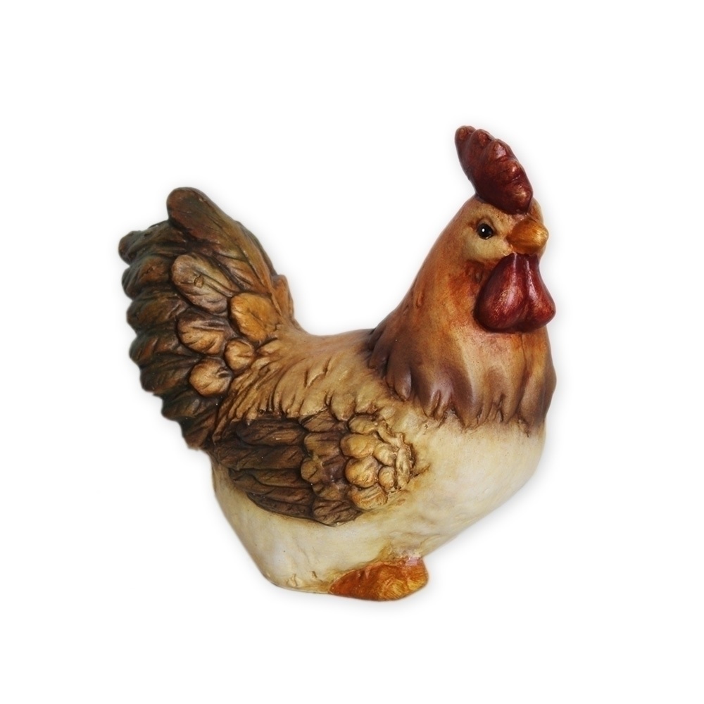 Moderní figurky